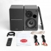 Multimedia Speakers Edifier R1280DBs Black