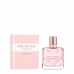 Dame parfyme Givenchy EDT Irresistible 35 ml