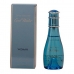 Perfume Mulher Davidoff EDT Cool Water For Women (50 ml)