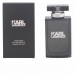 Мужская парфюмерия Lagerfeld 3386460059183 EDT Karl Lagerfeld Pour Homme 100 ml