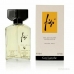 Ženski parfum Guy Laroche EDT Fidji 100 ml