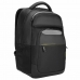 Рюкзак для ноутбука Targus TCG670GL Чёрный