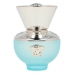 Dámský parfém Dylan Turquoise Versace EDT (30 ml)