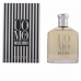 Perfume Homem Moschino 345672 125 ml Uomo