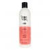 Shampooing ProYou the Fixer Revlon (350 ml)