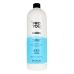 Shampooing ProYou the Amplifier Revlon (1000 ml)