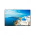 Smart TV Panasonic TX65MX950E 4K Ultra HD 65
