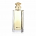 Women's Perfume Tous EDP EDP 50 ml