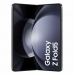Smartfony Samsung Galaxy Z Fold5 6,2