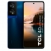 Smartphone TCL TCL40NXTBLUE 8 GB RAM Blau