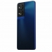 Smartphone TCL TCL40NXTBLUE 8 GB RAM Blue