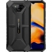 Smartphone Ulefone Armor X13 Negro 64 GB 6,52