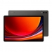 Tablet Samsung SM-X816BZAEEUB 512 GB Grau