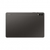Tablet Samsung SM-X816BZAEEUB 512 GB Grey