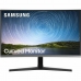 Monitor Samsung CR50 32