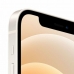 Okostelefonok Apple iPhone 12 6,43