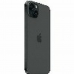 Išmanusis Telefonas Apple MU183ZD/A 256 GB Juoda