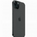 Smartphone Apple MU183ZD/A 256 GB Μαύρο