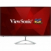 Skærm ViewSonic VX3276-2K-MHD 31,5