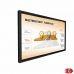 Monitor Videowall Philips 32BDL3651T/00 VA Capacitive
