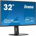 Monitor Iiyama XB3270QS-B5 32