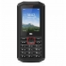 Mobiltelefon Crosscall SPX5.BB.NN000 128 GB 128 MB RAM Sort