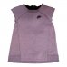 Sportinė apranga kūdikiui 084-A4L  Nike Rožinė