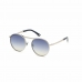 Мужские солнечные очки Web Eyewear WE0242 5316X
