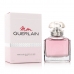 Women's Perfume Guerlain EDP Sparkling Bouquet 50 ml