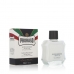Aftershave Balm Proraso Protective 100 ml