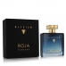 Férfi Parfüm Roja Parfums EDC Elysium 100 ml