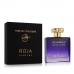 Herreparfume Roja Parfums EDC Scandal 100 ml