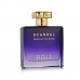 Мужская парфюмерия Roja Parfums EDC Scandal 100 ml
