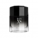 Moški parfum Paco Rabanne EDT Black XS 100 ml