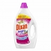 Flytande tvättmedel Dixan (1,5 L)
