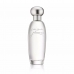 Dámský parfém Estee Lauder 2775 EDP EDP 50 ml Pleasures