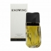 Naisten parfyymi Estee Lauder Knowing EDP (75 ml)