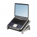 Laptop Állvány Fellowes 8032001 17