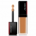 Sejas korektors Synchro Skin Dual Shiseido Nº 304 2 (5,8 ml)