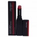 Βάλσαμο για τα Χείλη Shiseido ColorGel Nº 104 Hibiscus 2 g