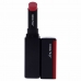 Balzam na pery Shiseido ColorGel Nº 104 Hibiscus 2 g
