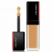 Gezichts Corrector Synchro Skin Dual Shiseido Nº 303 (5,8 ml)