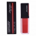 Lip-gloss Laquer Ink Shiseido 57405 (6 ml)