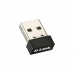 Adaptador USB Wifi USB 2.0 D-Link DWA-121             