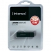 Minnepenn INTENSO 3521481 USB 2.0 32GB Antrasitt 32 GB