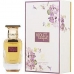 Naiste parfümeeria Afnan   EDP Violet Bouquet (80 ml)
