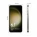 Nutitelefonid Samsung Galaxy S23 Roheline 6,1