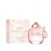 Perfume Mujer Coach EDP Floral 50 ml