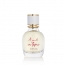 Dámský parfém Lanvin EDT A Girl in Capri 50 ml