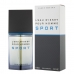 Perfume Homem Issey Miyake EDT L'eau D'issey Pour Homme Sport 100 ml